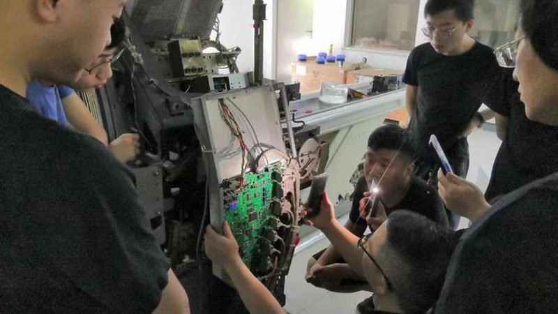 如何查询一类医疗器械注册证号？官方入口全解析**
