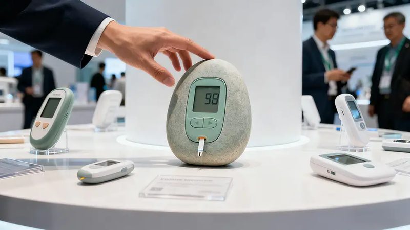 2025年制氧机价格趋势分析：揭秘市场动态与选型要点**