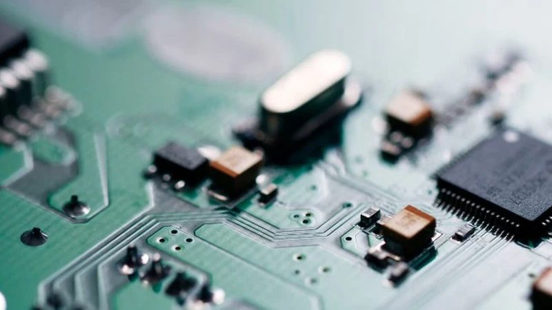 手臂式血糖仪VS指尖式：操作简便性大揭秘