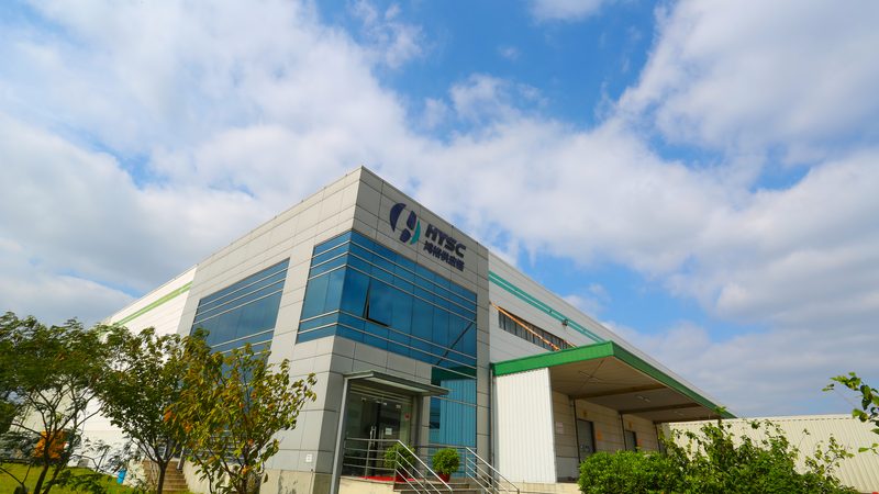 可折叠电动轮椅：如何选择适合自己的出行伴侣**