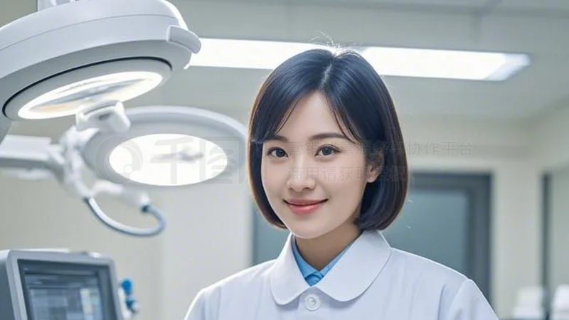 医用耗材型号规格表：如何准确选择厂家直供产品**