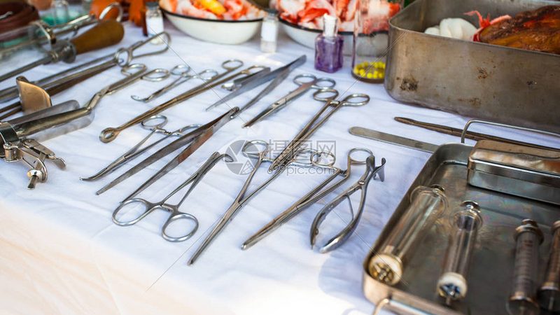如何查询一类医疗器械注册证号：揭秘合规之路