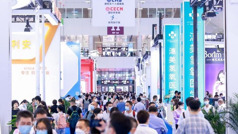 医用耗材库存管理系统定制开发的必要性及优势