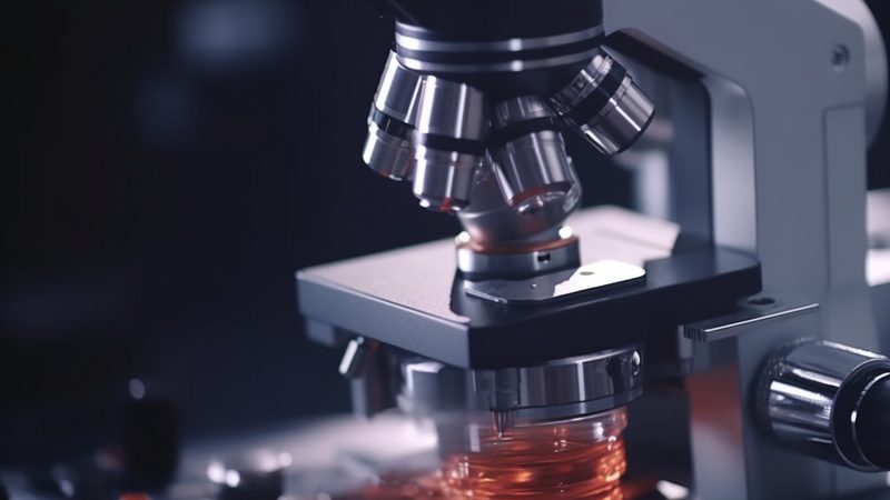 免调码血糖仪：为老年人血糖管理带来便利与挑战