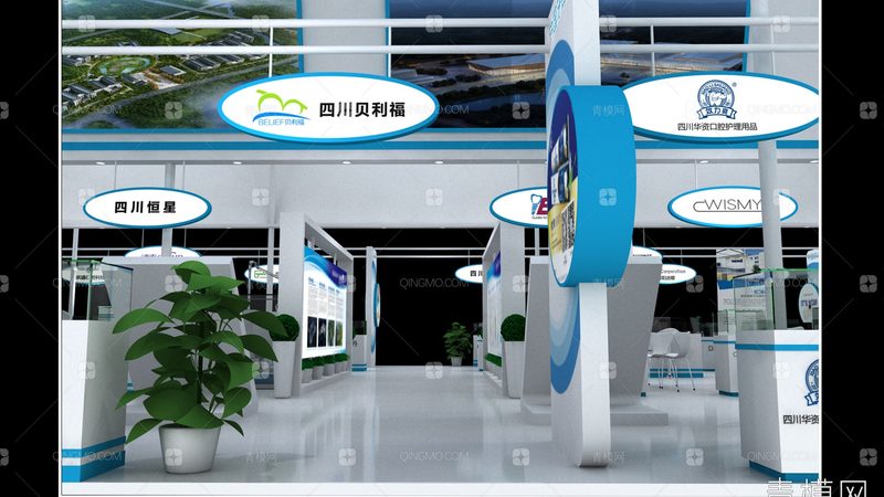 碳纤维轮椅：性能与价格的平衡之道**