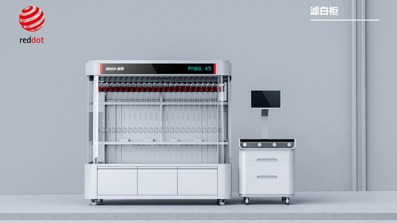 家用医疗器械材质分类与选择要点**