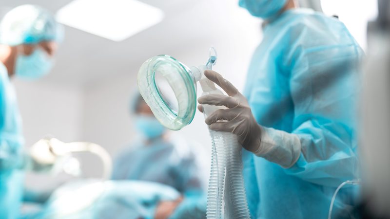 护理床防褥疮垫：揭秘其优缺点，助力科学选型