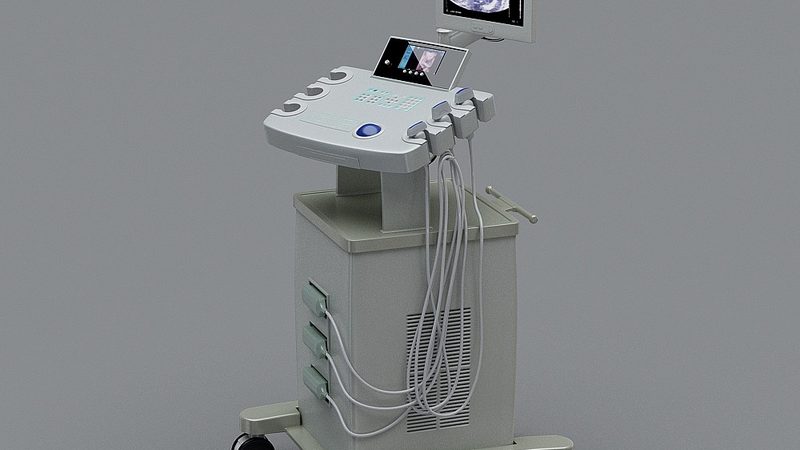 广州一类医疗器械备案找哪家代办