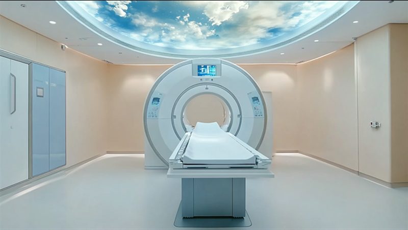 一类医疗器械生产厂家资质要求解读**