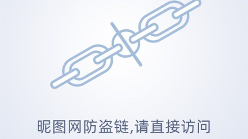 PCB板元件检测设备：规格参数背后的技术考量