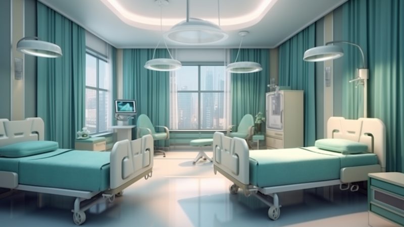 骨科耗材医用级别认证：上海公司如何助力合规之路**