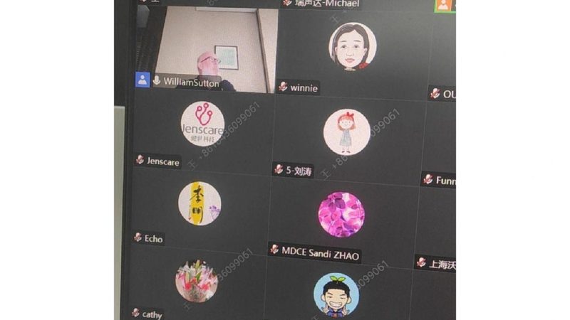 工业制氧机选型：如何规避误区，确保医疗安全**
